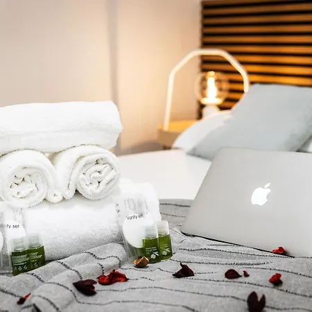Apartment Dimora Pastini Rome