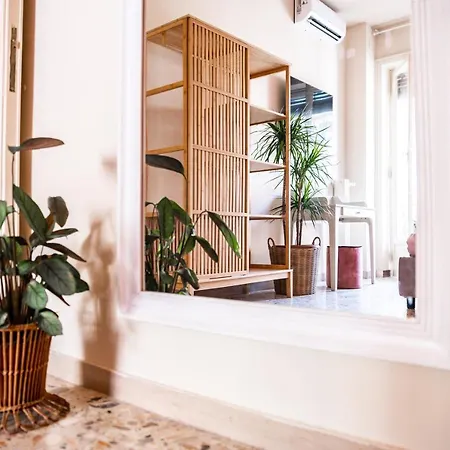 Cozysuites-vaticancity * Roma