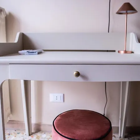 Apartment Cozysuites-vaticancity