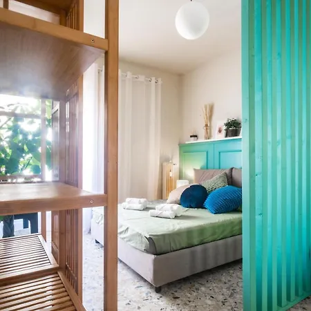 Cozysuites-vaticancity * Roma