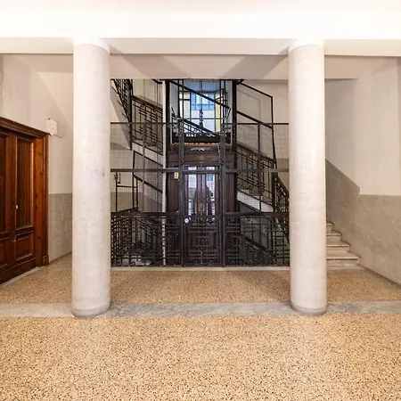 Trastevere Comfort 2 2 Bagni Rome
