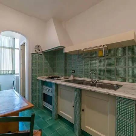 Flaminio Panoramic View With Terrace * Rom