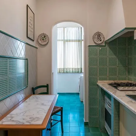 Flaminio Panoramic View With Terrace Apartment *