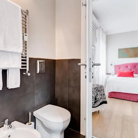 Casa vacanze Vatican *