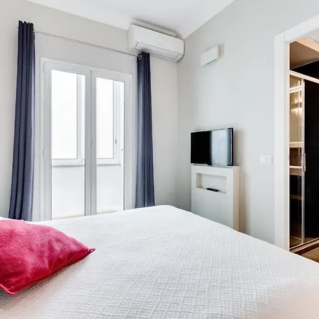 Casa vacanze Vatican *