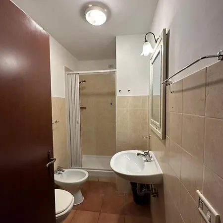 Turistico Guest house