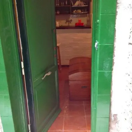 Apartment Casina Roma, 2 Min To Piazza Navona