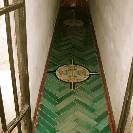 Casina Roma, 2 Min To Piazza Navona Rome