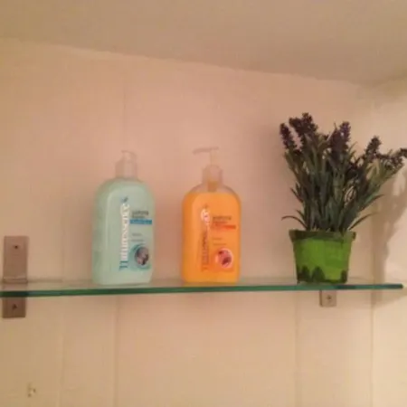 Casina Roma, 2 Min To Piazza Navona Apartment