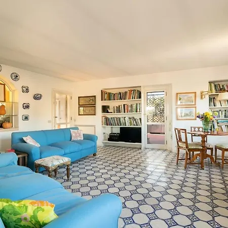 Apartment Forum Stunning Terrace Penthouse Rome