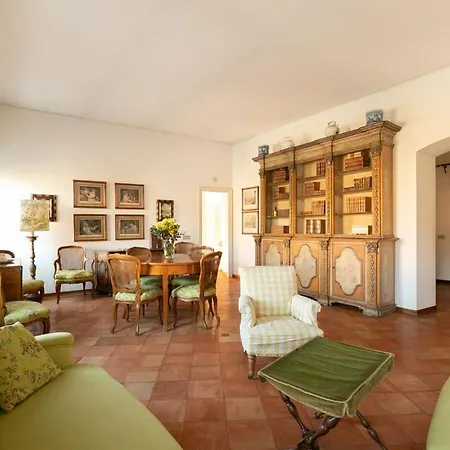 Apartment Forum Stunning Terrace Penthouse *
