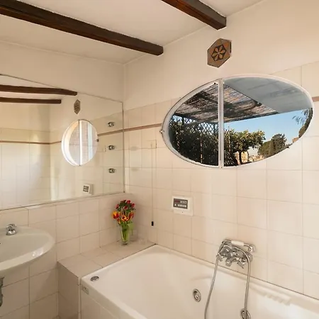 Apartment Forum Stunning Terrace Penthouse