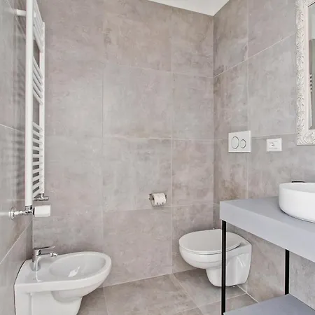 Prati Sweet Guest house Rome