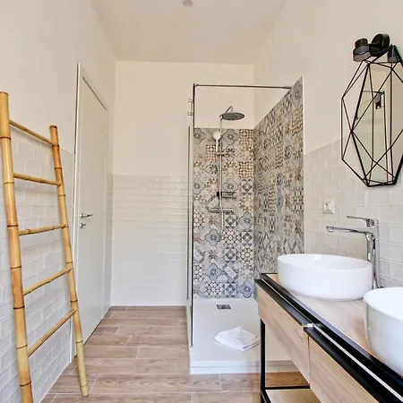 Guest house Prati Sweet