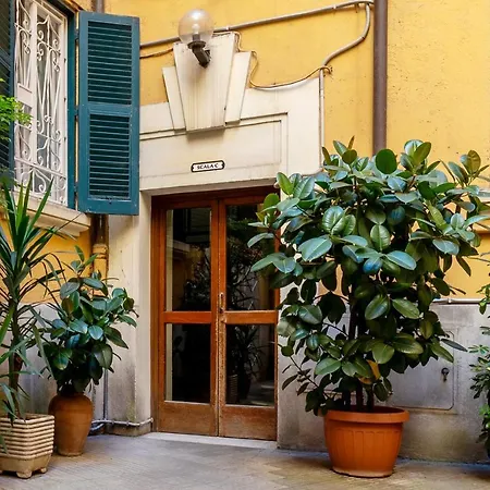 Dell'emporio