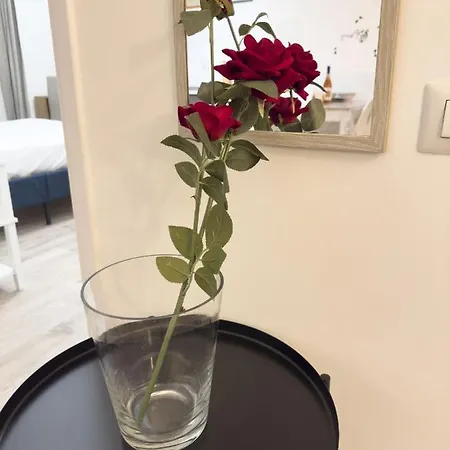 Lovely In Hip And Vibrant Pigneto Apartment Rome