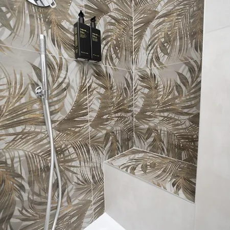 Lovely In Hip And Vibrant Pigneto Apartment *