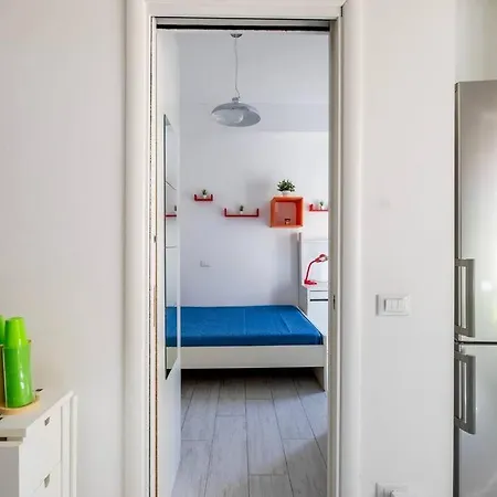Casa Soso... La Casa Che Fa Per Te! Apartment *
