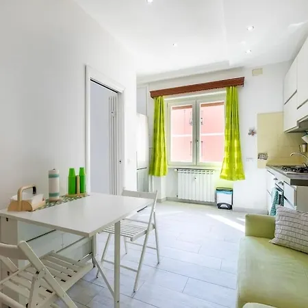 Casa Soso... La Casa Che Fa Per Te! * روما