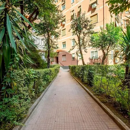 Casa Soso... La Casa Che Fa Per Te! شقة روما