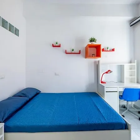 Casa Soso... La Casa Che Fa Per Te! Apartment