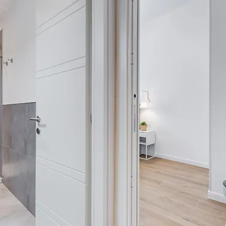 Colonna Luxury