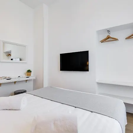 Colonna Luxury