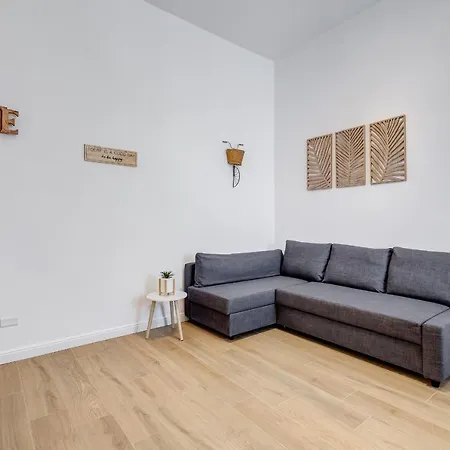 Colonna Luxury *