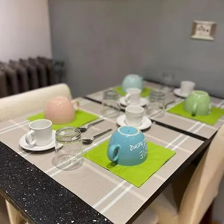Cavourdreamsuite *