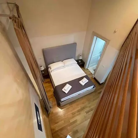 Cavourdreamsuite Apartment *