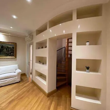 Cavourdreamsuite *
