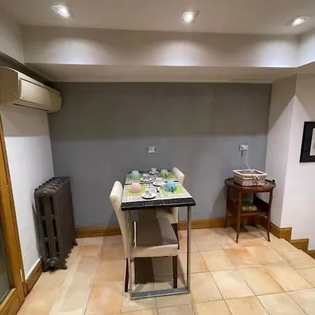 Cavourdreamsuite Apartment *