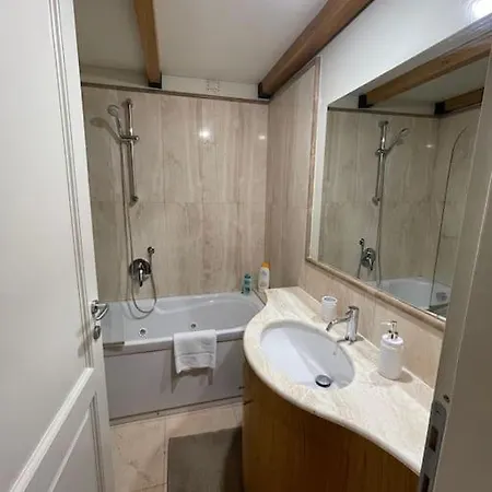 Cavourdreamsuite Rome