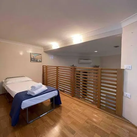 Cavourdreamsuite