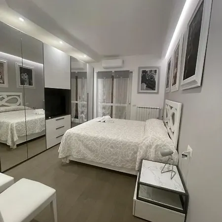 Apartment Eur Baldovinetti Luxury Vicino Ifad, Huawei, Eni, Zte, Unilever, Siemens, Open Fiber *
