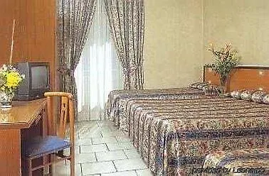 San Pietro Roma