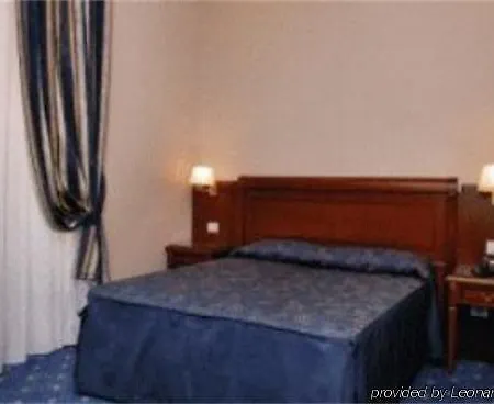Hotel Artorius