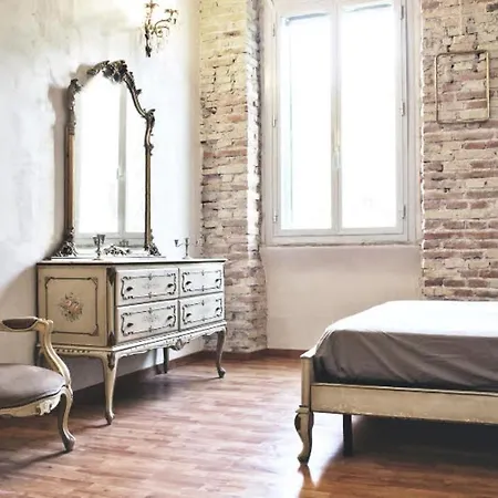 Gasthof Vintage