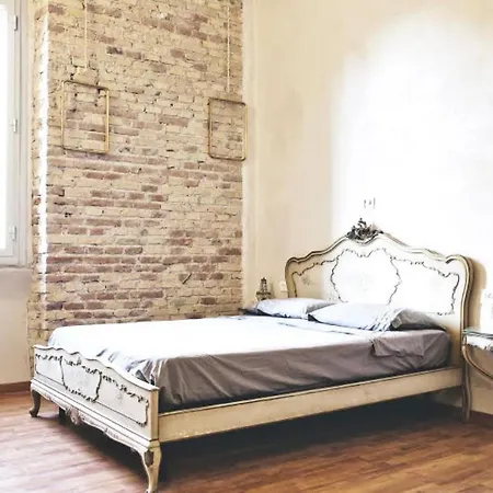 Guest house Vintage *