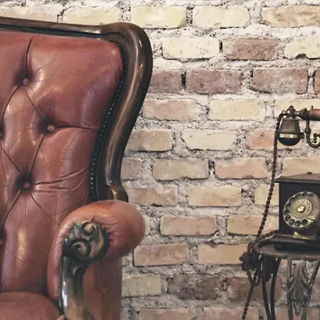 Vintage