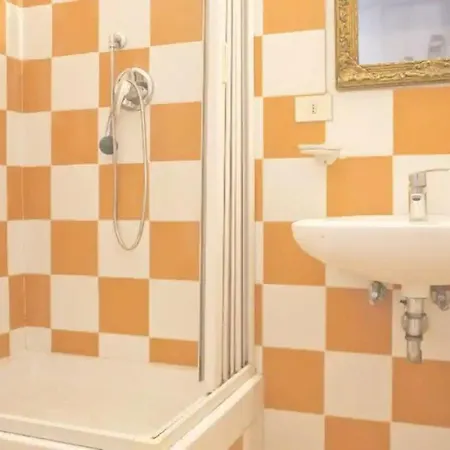 Guest house Vintage *
