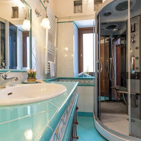 Apartment 151 - City Center