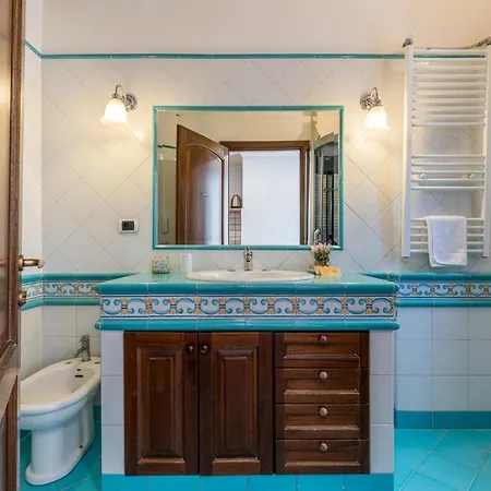 Apartment 151 - City Center