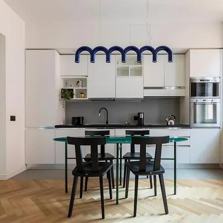 Romac Trinity With Steam Bath Apartment Rome