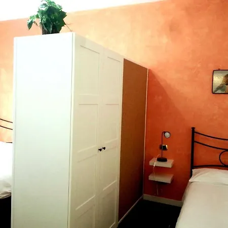 Apartment Priscilla & Parking At St Peter Basilica +free Calls To Usa, Canada, China *