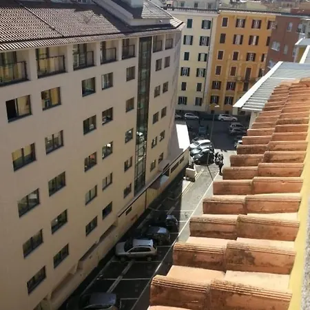 Priscilla & Parking At St Peter Basilica +free Calls To Usa, Canada, China * Rome