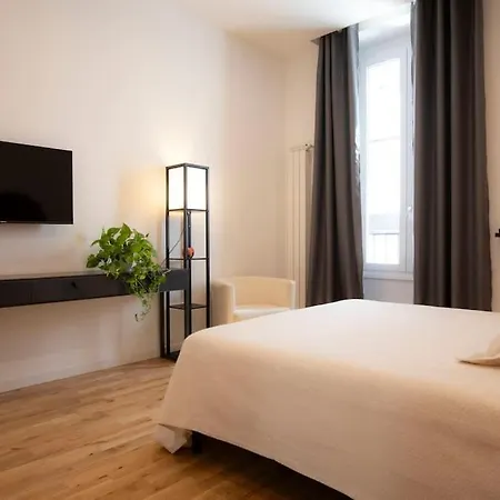 Effe 9 - P.le Flaminio * Rome