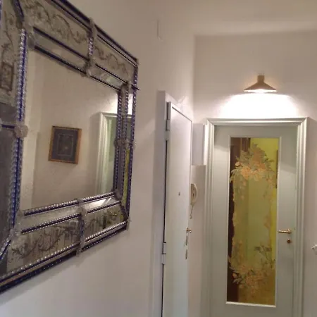 Priscilla & Parking At St Peter Basilica +free Calls To Usa, Canada, China Apartment *