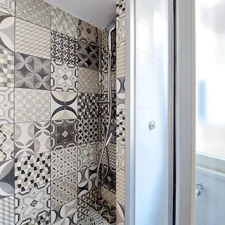 Cozy Navona Flat Apartment Rome