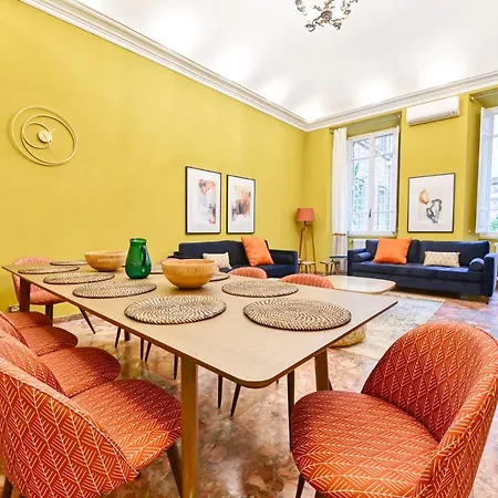 Apartment Elegant Oasis Among The Vatican And Via Del Corso